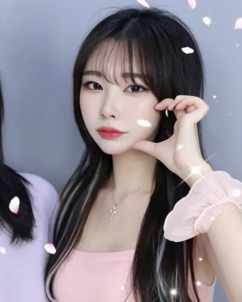 하지 / HAJI 크리에이터 프로필