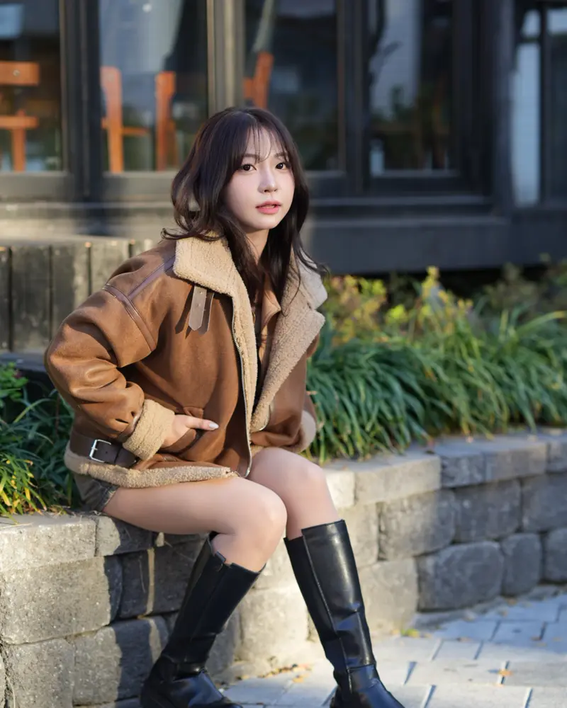 메리 / MERRY 크리에이터 프로필