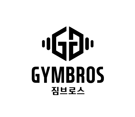 GYMBROS