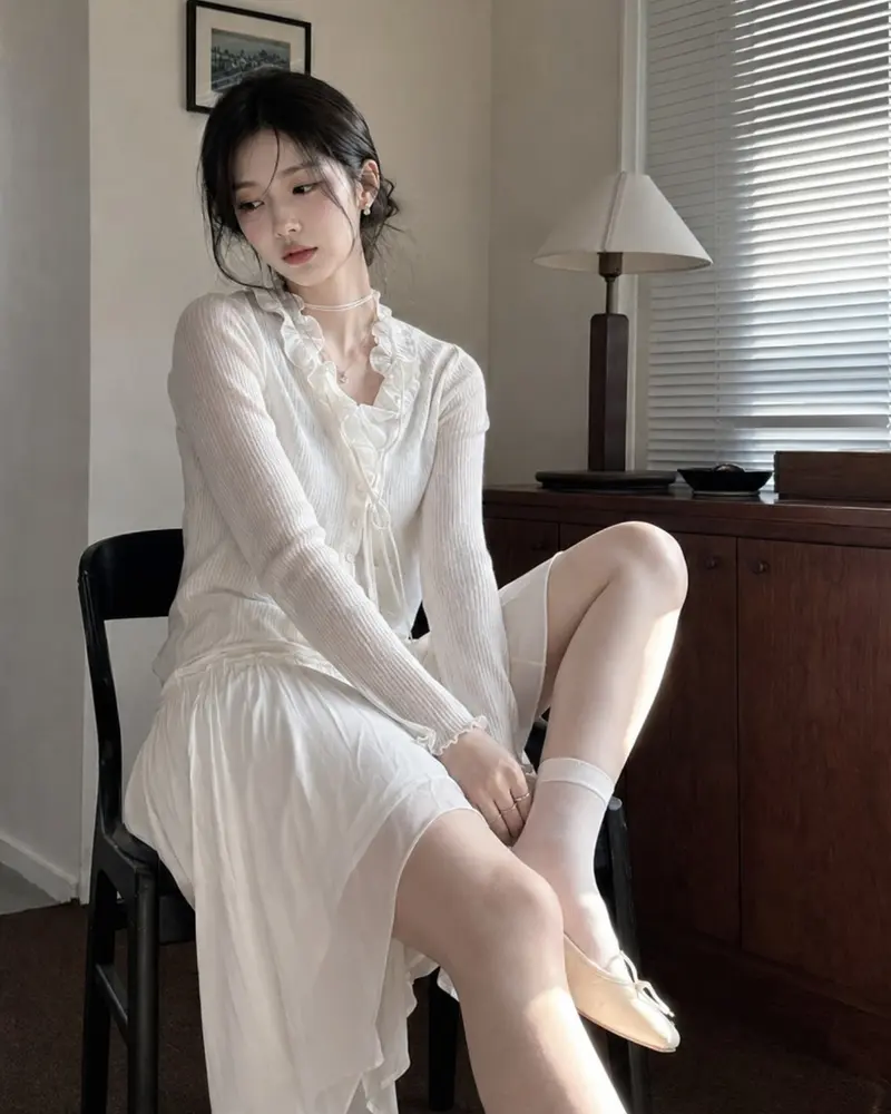 현서 / HYUNSEO 크리에이터 프로필