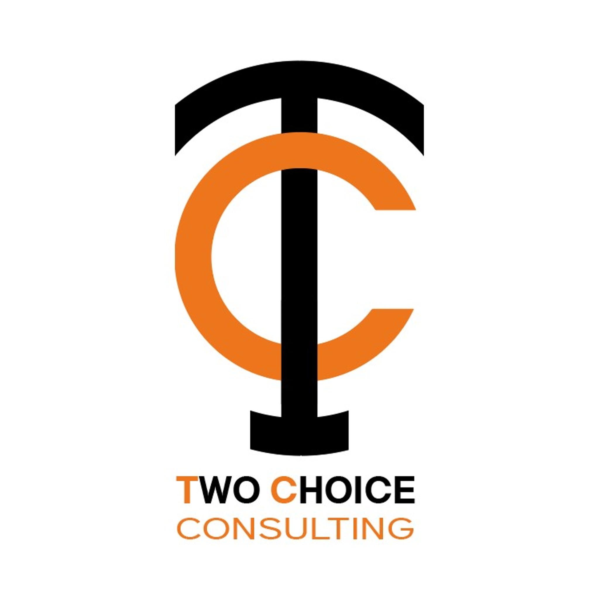TWO CHOICE CONSULTING