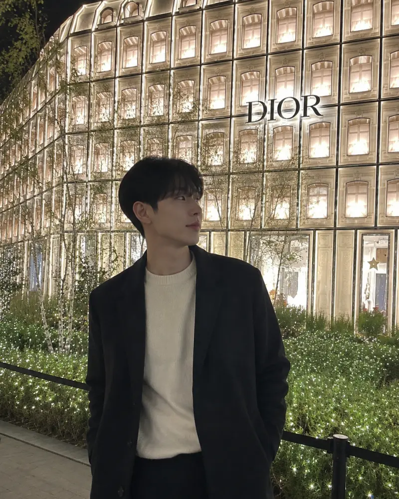 에루 / ERU 크리에이터 프로필