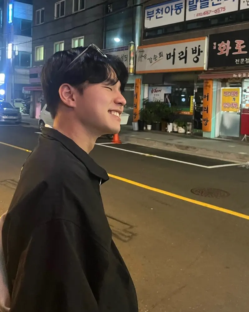 알라 / ALLA 크리에이터 프로필