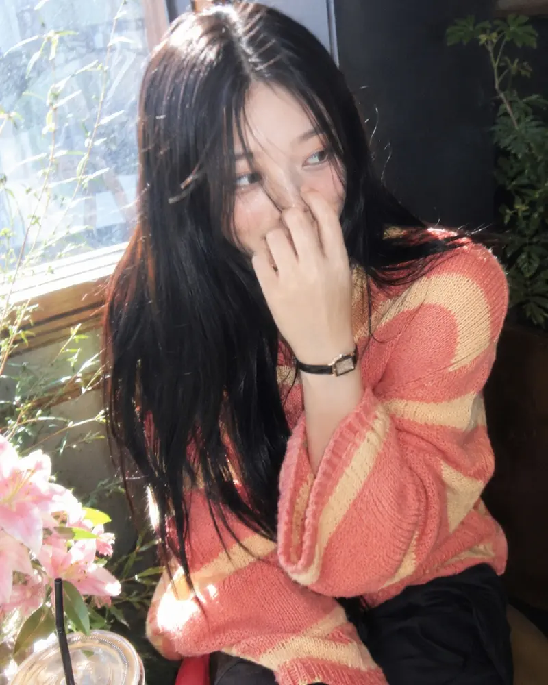 세은 / SE-EUN 크리에이터 프로필