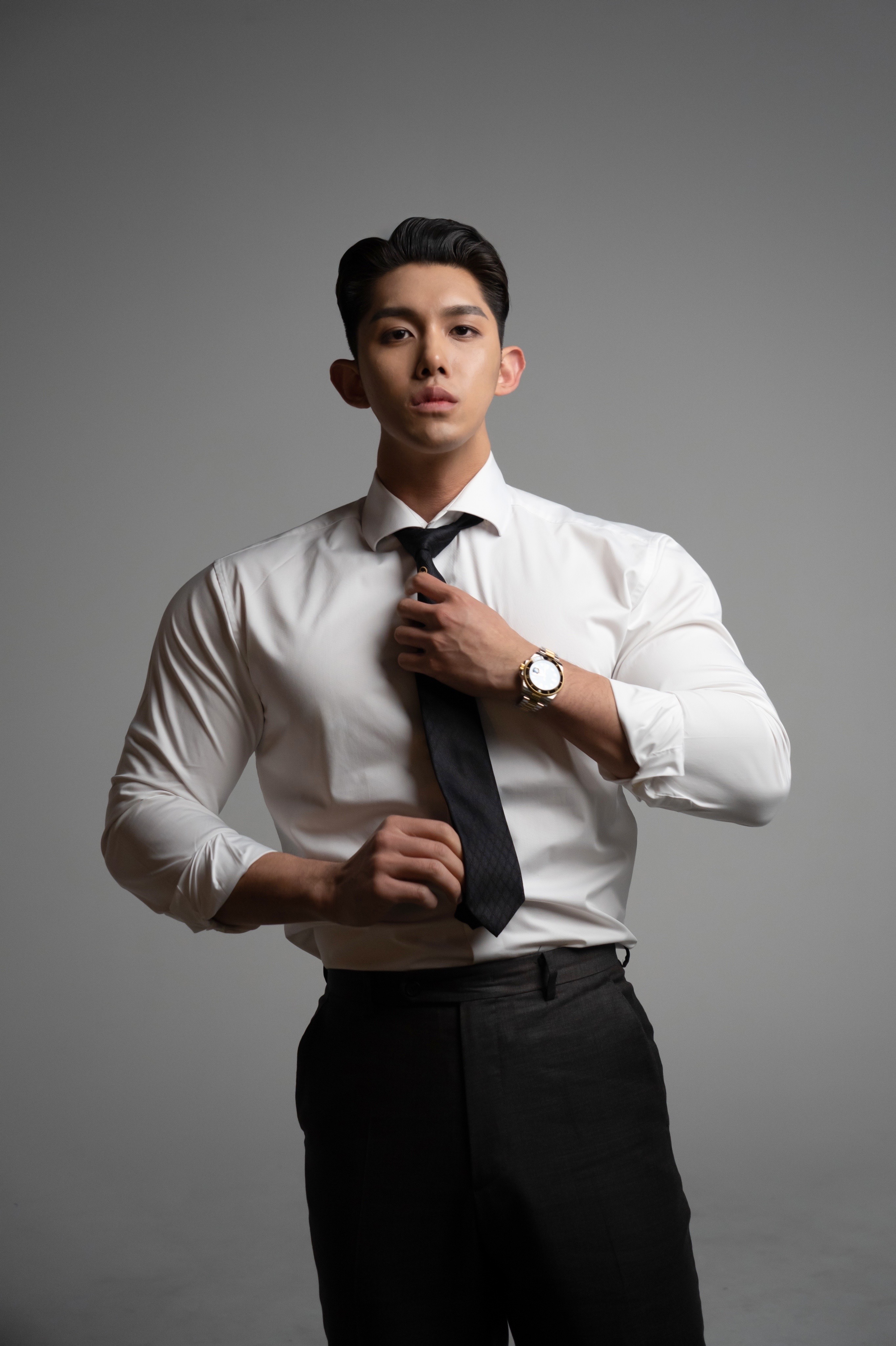 ceo